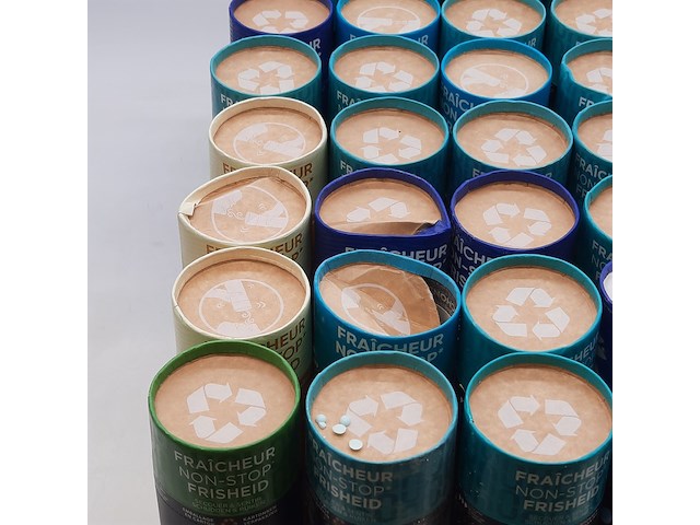 Ca. 33x geurbooster, 235 gram, lenor - afbeelding 5 van  6