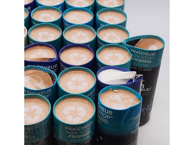 Ca. 33x geurbooster, 235 gram, lenor - afbeelding 6 van  6