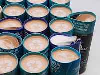 Ca. 33x geurbooster, 235 gram, lenor - afbeelding 6 van  6