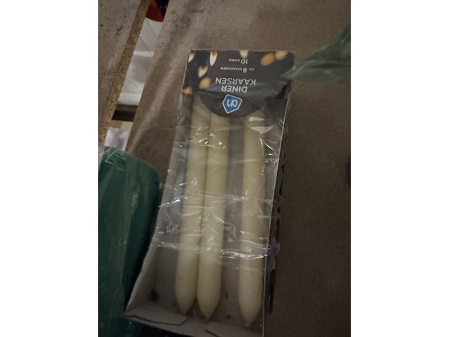 Ca. 33x kunstplant ikea, fekjka - afbeelding 5 van  14