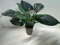 Ca. 33x kunstplant ikea, fekjka - afbeelding 8 van  14