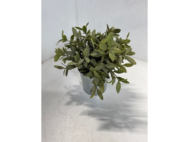 Ca. 33x kunstplant ikea, fekjka - afbeelding 10 van  14