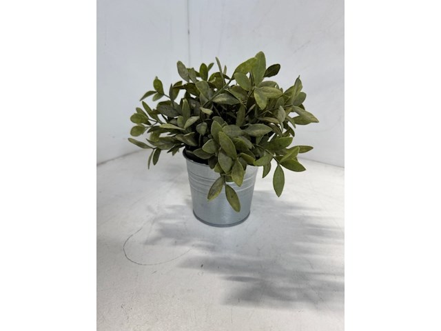 Ca. 33x kunstplant ikea, fekjka - afbeelding 11 van  14