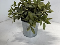 Ca. 33x kunstplant ikea, fekjka - afbeelding 11 van  14