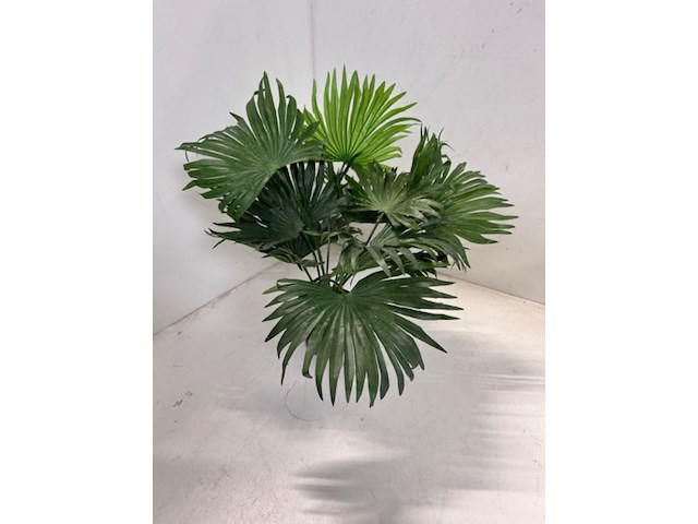 Ca. 33x kunstplant ikea, fekjka - afbeelding 13 van  14