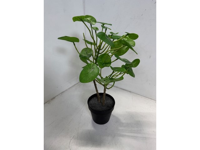 Ca. 33x kunstplant ikea, fekjka - afbeelding 14 van  14