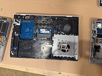 Ca. 33x laptop, hp - afbeelding 8 van  22