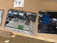 Ca. 33x laptop, hp - afbeelding 14 van  22