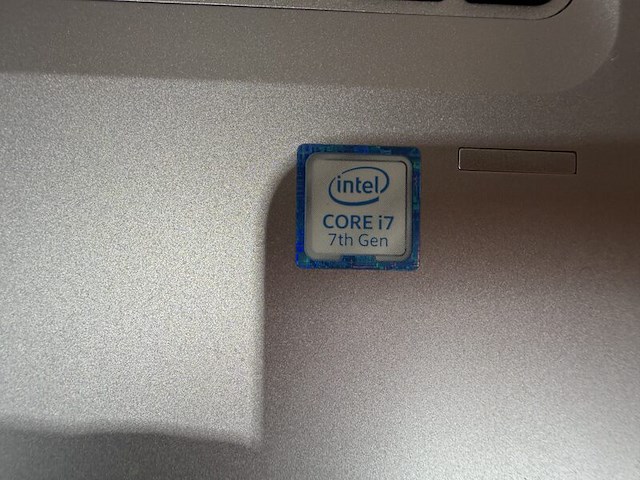Ca. 33x laptop, hp - afbeelding 16 van  22