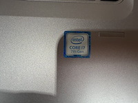 Ca. 33x laptop, hp - afbeelding 16 van  22