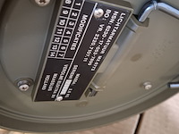 Ca. 33x lichtarmatuur, verolme elektra, mx6773 - afbeelding 4 van  6