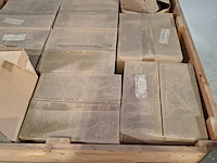 Ca. 33x lichtarmatuur, verolme elektra, mx6773 - afbeelding 6 van  6