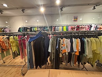 Ca. 349x jassen, polo's en pyjama's, moodstreet, vingino, cyell, maat 152 t/m 176 & 38(m) - afbeelding 2 van  4