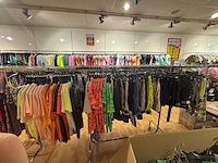 Ca. 349x jassen, polo's en pyjama's, moodstreet, vingino, cyell, maat 152 t/m 176 & 38(m) - afbeelding 3 van  4
