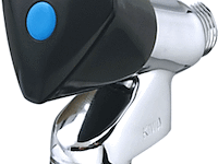 Ca. 34x beluchter tapkraan, vsh, 9211207 - afbeelding 1 van  4