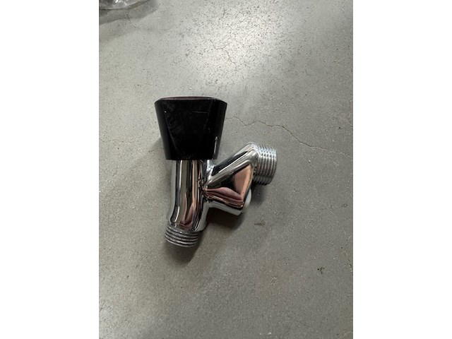 Ca. 34x beluchter tapkraan, vsh, 9211207 - afbeelding 2 van  4