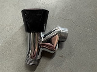 Ca. 34x beluchter tapkraan, vsh, 9211207 - afbeelding 2 van  4