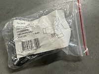 Ca. 34x beluchter tapkraan, vsh, 9211207 - afbeelding 3 van  4