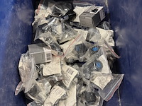 Ca. 34x beluchter tapkraan, vsh, 9211207 - afbeelding 4 van  4