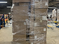 Ca. 34x design verlichting paco home – verkrijgbaar op bol.com en amazon - afbeelding 1 van  9