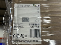 Ca. 34x design verlichting paco home – verkrijgbaar op bol.com en amazon - afbeelding 5 van  9