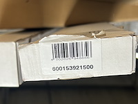 Ca. 34x design verlichting paco home – verkrijgbaar op bol.com en amazon - afbeelding 8 van  9