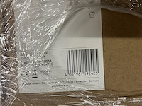 Ca. 34x design verlichting paco home - afbeelding 6 van  9