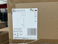 Ca. 34x design verlichting, paco home - afbeelding 2 van  4