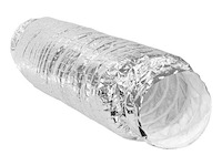 Ca. 34x flexibele geluidsdemper, master iso aks demper - afbeelding 1 van  6