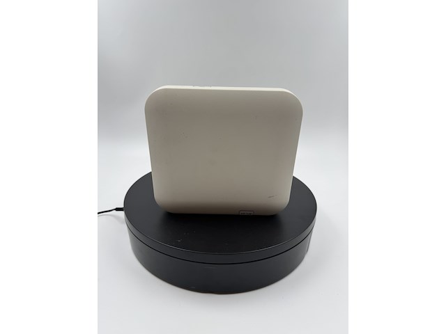 Ca. 34x indoor access point 802.11ac (interne antenne), extreme networks, ap-7532i, wit, 2015-2016 - afbeelding 1 van  5