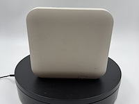 Ca. 34x indoor access point 802.11ac (interne antenne), extreme networks, ap-7532i, wit, 2015-2016 - afbeelding 1 van  5
