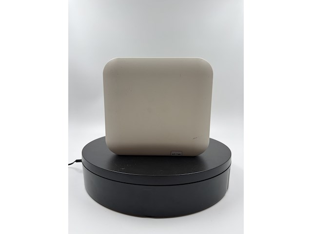 Ca. 34x indoor access point 802.11ac (interne antenne), extreme networks, ap-7532i, wit, 2015-2016 - afbeelding 2 van  5