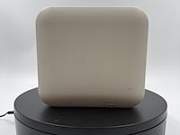 Ca. 34x indoor access point 802.11ac (interne antenne), extreme networks, ap-7532i, wit, 2015-2016 - afbeelding 2 van  5