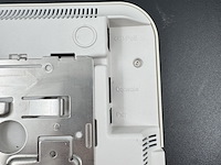 Ca. 34x indoor access point 802.11ac (interne antenne), extreme networks, ap-7532i, wit, 2015-2016 - afbeelding 3 van  5