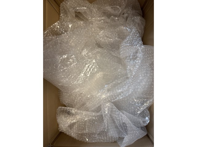Ca. 34x indoor access point 802.11ac (interne antenne), extreme networks, ap-7532i, wit, 2015-2016 - afbeelding 5 van  5