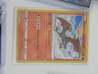 Ca. 34x kaart, pokémon, o.a. radiant charizard - afbeelding 10 van  21