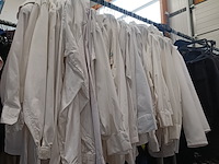 Ca. 34x kind overhemden - afbeelding 1 van  3