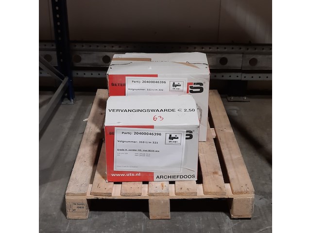 Ca. 34x laptop, dell, o.a. latitude 5410 - afbeelding 2 van  14