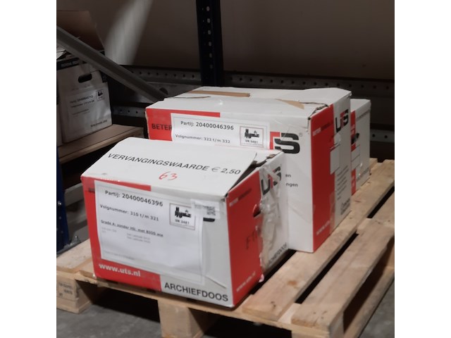 Ca. 34x laptop, dell, o.a. latitude 5410 - afbeelding 6 van  14