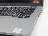 Ca. 34x laptop, dell, o.a. latitude 5410 - afbeelding 7 van  14