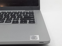 Ca. 34x laptop, dell, o.a. latitude 5410 - afbeelding 8 van  14