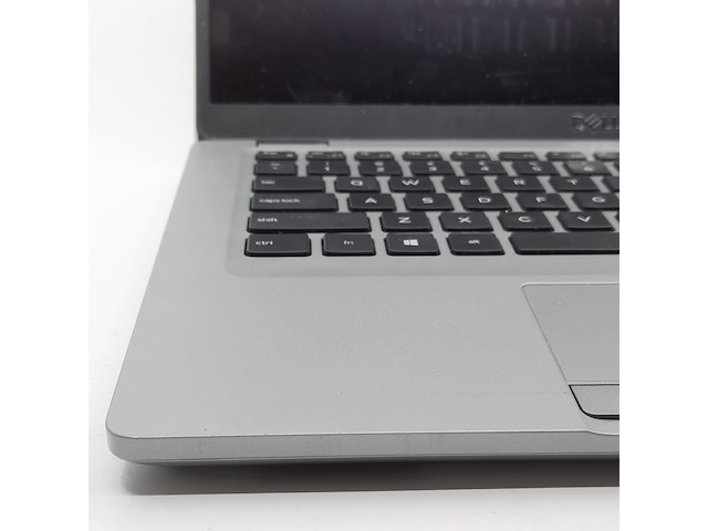 Ca. 34x laptop, dell, o.a. latitude 5410 - afbeelding 9 van  14