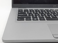 Ca. 34x laptop, dell, o.a. latitude 5410 - afbeelding 9 van  14