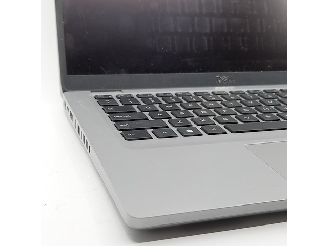 Ca. 34x laptop, dell, o.a. latitude 5410 - afbeelding 10 van  14