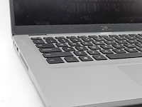 Ca. 34x laptop, dell, o.a. latitude 5410 - afbeelding 10 van  14