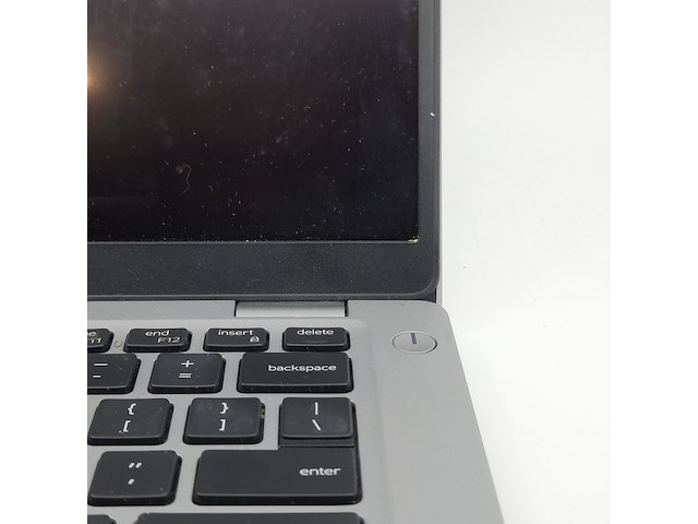 Ca. 34x laptop, dell, o.a. latitude 5410 - afbeelding 11 van  14