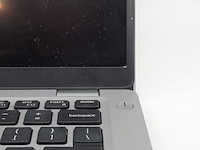 Ca. 34x laptop, dell, o.a. latitude 5410 - afbeelding 11 van  14