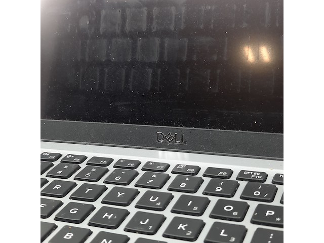 Ca. 34x laptop, dell, o.a. latitude 5410 - afbeelding 12 van  14