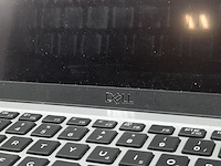 Ca. 34x laptop, dell, o.a. latitude 5410 - afbeelding 12 van  14