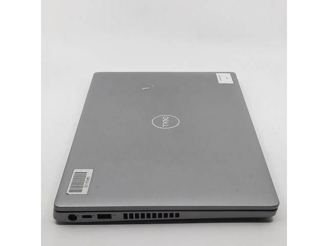 Ca. 34x laptop, dell, o.a. latitude 5410 - afbeelding 13 van  14